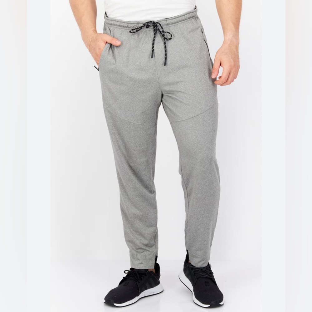 SPYDER Men's Active Performance Pants sizes Large